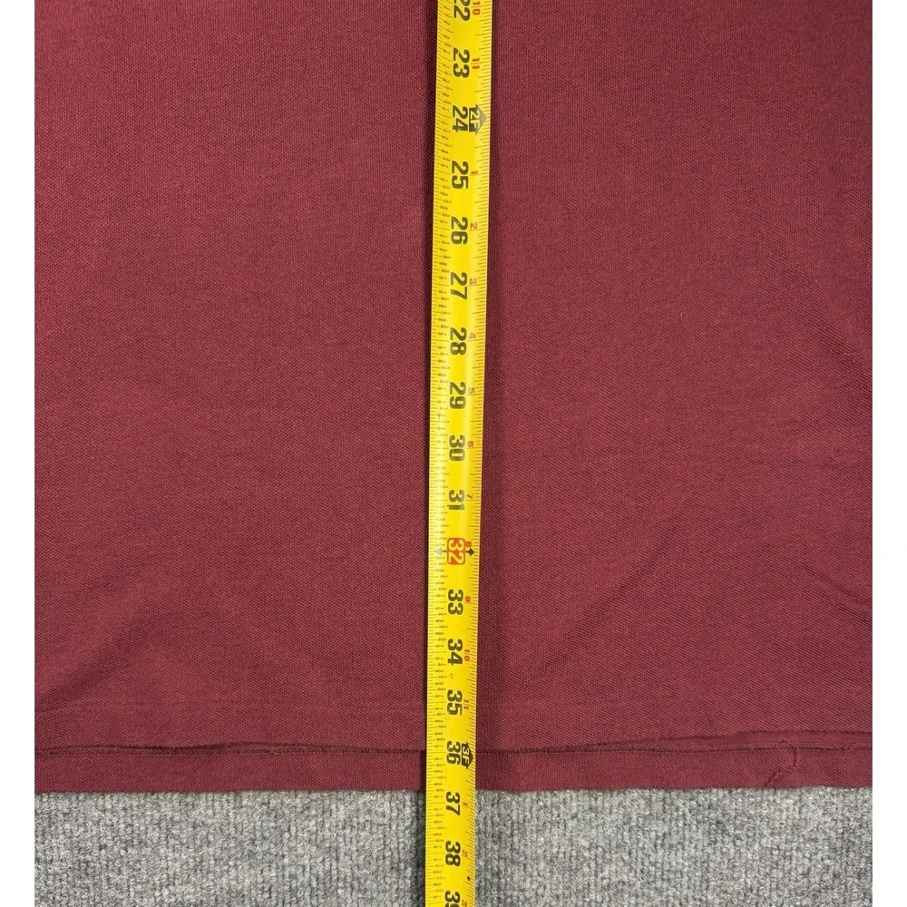 Polo Ralph Lauren classic polo